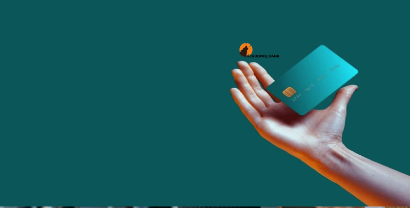 We love to see you grow.