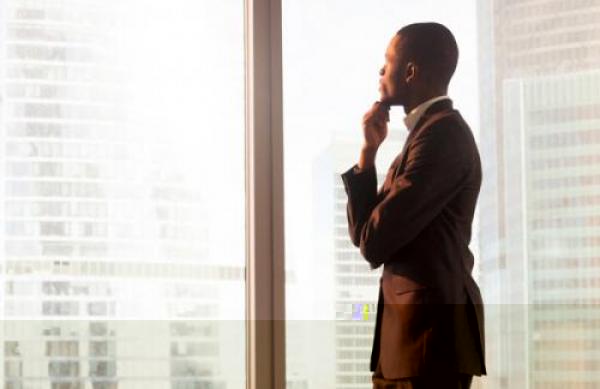 Herboniq  Invest Account.