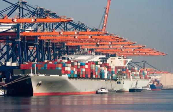 Herboniq  Trade Finance Services